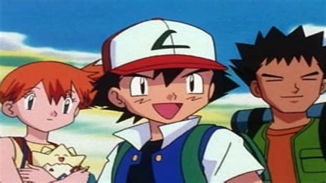 pokemon episodes.org|pokemon today episode.